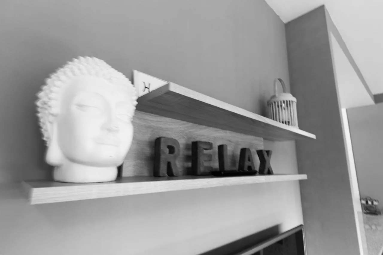 Apartamentos Ibersol Spa Aqquaria Salou