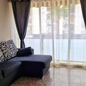  Apartamento On The Wave1